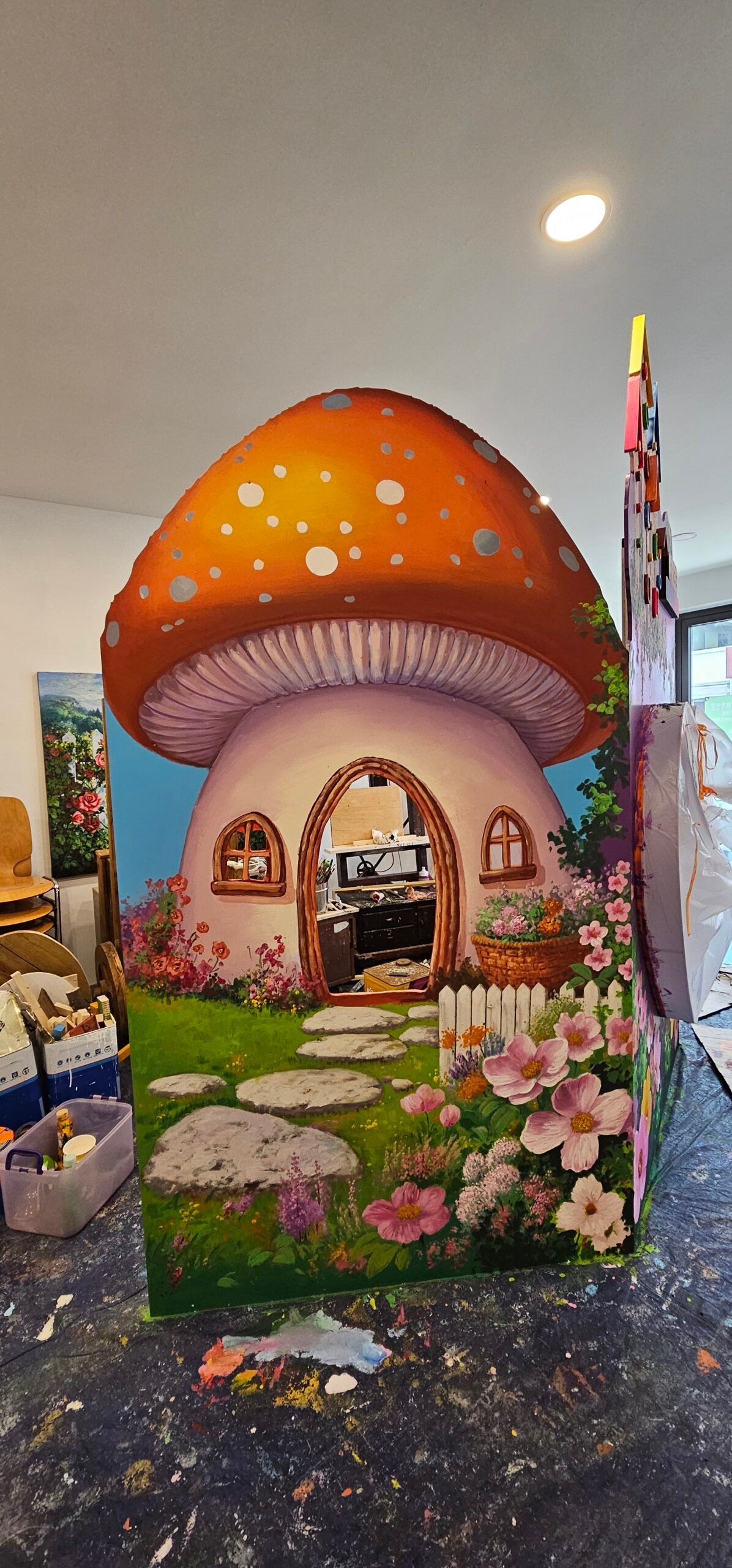 202404펜션포토존조형물 (4)