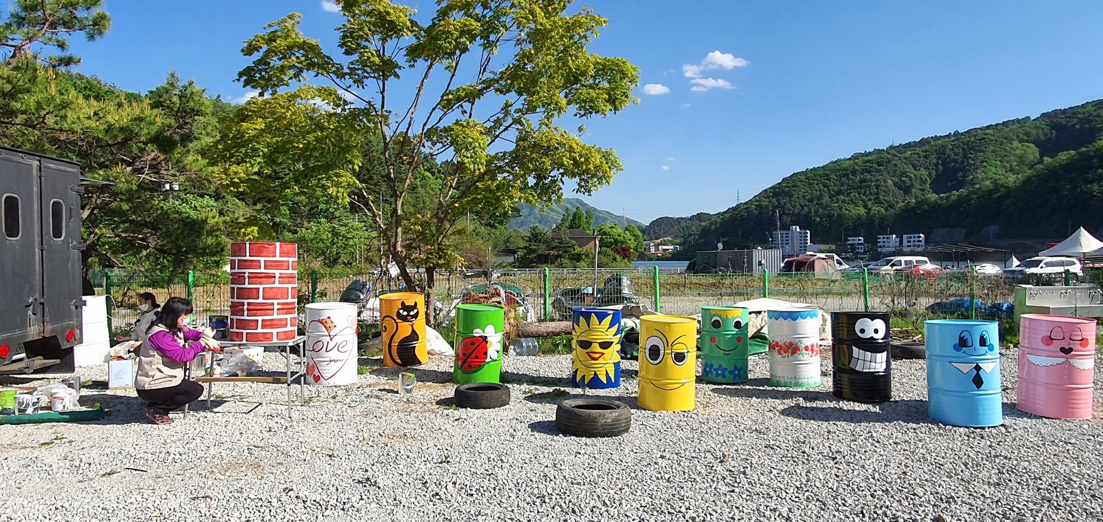 KakaoTalk_20240923_173905454_04